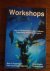 Hoogenboom, M.C. - Workshops. How to facilitate workshops in software engineering related environments