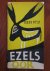 Stip, Kees - Ezelsoor
