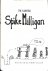 The essential Spike Milligan.