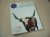 Economics Principles, appli...