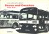 Bart H. Vanderveen - Buses and Coaches from 1940