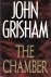 Grisham, John - The chamber
