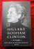 Jeff Gerth / Don van Natta jr. - Hillary Rodham Clinton, de biografie
