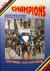 Schepers, Jos - Champions Palmares 1996 Belgische wielrenners.