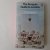 Banks, F.R. - Guide to London ; The Penguin Guide to London ;