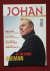 johan: het voetbalmaandblad...