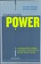 Walker,Steven F. Marr, Jeffrey W.(ds1246) - Stakeholder Power