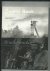 Haveman, Mariëtte - Zwarte Rook. Fotografie en steenkool in de twintigste eeuw. Black Smoke. Photography and Coal in the twentieth century.