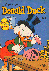Disney, Walt - Donald Duck 1982 nr. 15, Een Vrolijk Weekblad, goede staat