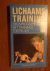 Lichaamstraining. Oefenprog...