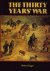 Langer, H - The thirty years'war