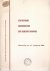 Economisch Technologisch Instituut Overijssel - Statistische documentatie der Gemeente Kampen. Aflevering no. 15 - Jaargang 1968