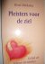 Pleisters voor de ziel. Gel...