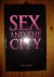Sex and the City / The Movie