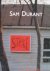 Durant, Sam. / Mary Leclére . - Sam Durant.   - 12 signs transposed and iluminated - (with various indexes)
