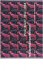 Peter Roehr 1944-1968. Neue...