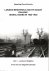  - London Brighton  South Coast Railway : Signal Boxes in 1920-1922, Part 1