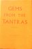 Gems from the Tantras (seco...