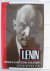 Lenin. Portrait of a profes...