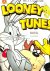 LOONEY TUNES, Het Ultieme B...