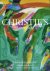 Christie`s - Twentieth Century Art. Tuesday 30 nov. 2004, Veiling catalogus Nr. 2644