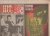  - Hitweek 2e jrg.nr.6  Cuby
