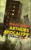 Arthurs Apocalyps
