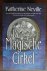 Neville, Katherine - De magische cirkel