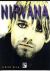 Dean, Jeremy met talrijke foto's in kleur en zw/w - Nirvana