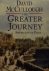 The Greater Journey / Ameri...