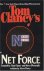 Clancy, Tom - Net Force.