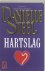 Steel, D. - Poema roman Hartslag