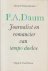 P. A. Daum - Journalist en ...