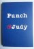 Punch & Judy, Libretto