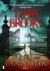 Terry Brooks - Een prinses van Land