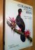 Curassows and related birds