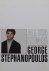 Stephanopoulos, George - All Too Human / A Political Education