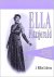 Ella Fitzgerald . ( An Anno...