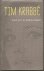 Krabbé (born 13 April 1943), Tim - Kathy`s dochter - Toen Tim Krabbé eind 1999 een mailtje kreeg waarin hem werd gevraagd of hij zich een meisje kon herinneren dat hij 37 jaar eerder had gekend, wist hij niet dat daarmee iets was begonnen waarbij de liefde werkelijk de tijd overwint.