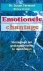 Forward , Susan .  Donna Frazier . [ isbn 9789021594736 ] - Emotionele  Chantage . ( Strategieen om gedragspatronen te doorbreken . ) In Emotionele chantage laat dr. Susan Forward zien hoe emoties een relatie kunnen saboteren. -