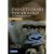 Workman, Lance, Will Reader - Evolutionary Psychology.  An Introduction