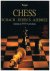 Chess. Trainning in 5333 + ...