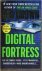 Brown, Dan - DIGITAL FORTRESS.
