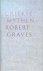 Graves, Robert - Griekse mythen
