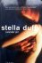 Duffy, Stella - Calendar Girl (ENGELSTALIG)