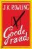 Rowling, J.K. - Een goede raad