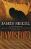 Siegel, James - Rampspoed