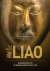 The Great Liao / nomadendyn...