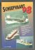 Scheepvaart 98, jaarboekje
