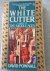 The White cutter a novel of...
